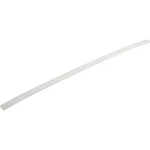 Sno Stuff Mercury Replacement Slides - White. Fixed Price $33.47.