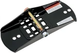 Starting Line Mount Saddle Black #35-384 For Arctic Cat/yamaha. Fixed Price $60.00.