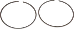 Kimpex Ring Set 78.00 Mm Standard Ski-doo Snowmobiles. Fixed Price $23.43.