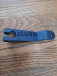 Nos 5221503 Steering Arm Vintage Polaris Snowmobile Charger Mustang Colt. Fixed Price $19.95.