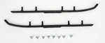 Stud Boy Super Stock Carbide Wear Bar - 4in. Atv/utv Snowmobile Yam-r2082-40. Fixed Price $90.84.