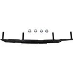 Woodys Dooly 6" Carbide Wear Rod For C&a Pro & Curve Ind. Skis Only - Dc6-5000. Fixed Price $164.68.