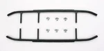 Woodys - Wlx-8350 Executive Series Flat-top Carbide Runners. Fixed Price $156.02.
