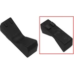 Spi Sports Parts Inc Ski Rubber Stopper Sm-08303. Fixed Price $17.44.