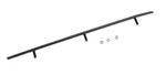 Sno Stuff Wear Bar For 1994 - 1995 Ski-doo Formula Mx Z Snowmobile. Fixed Price $23.31.