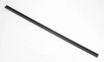 Polaris Garland Black 57" Slide Oem Replacement P570. Fixed Price $28.01.