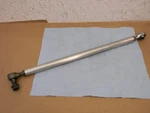 2005 Yamaha Rs Vector 1000 Steering Tie Rod. Fixed Price $21.99.