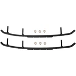Stud Boy Switch Back Carbide Wear Bar - 6" 60 Yam-r2566-60. Fixed Price $100.96.
