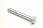 New Oem Yamaha 97301-08055-00 Bolt Nos. Fixed Price $11.07.