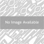 Mayhew 31970 2 Pneumatic Chisel. Fixed Price $21.49.
