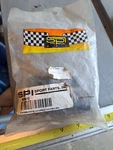 New 628013 Sport-parts Inc. Ski Bolt Kit Polaris Sm-08013 Snowmobile. Fixed Price $14.99.