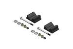 Slydog Pr/sly Dog Mount Kit S-d Suspension. Fixed Price $50.98.