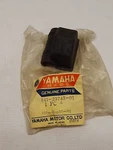 Nos Yamaha 841-23743-01-00 Ski Damper / Stopper 1 Sl292 Gp292 El433 Gp433 Sm292. Fixed Price $19.94.