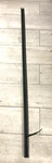 Oem Genuine Polaris Garland Mfg Black Slide Graphite P/n 16-pp-966 23-54 1/4". Fixed Price $29.99.