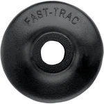 Fast-trac Air Lite Sp Single Backing Plates Black 24 Pack (650spx-24). Fixed Price $29.11.
