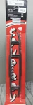 Stud Boy Switch Back Carbide Wear Bar Skidoo Pn# Doo-r2144-60, Tsd4-8150. Fixed Price $109.62.