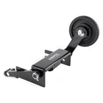 Kimpex Rouski Gen 1 Retractable Wheel System Bearcat 8 Oem# 2603-729. Fixed Price $365.49.