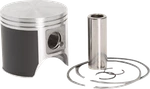 Kimpex Piston Kit 7586 Oversize 010 Ski-doo Snowmobiles. Fixed Price $77.86.