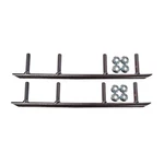 C&a Pro Hardbar Ski Mini Cnaproski 77000270. Fixed Price $104.51.