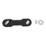 Kimpex Rouski Retractable Wheels Hardwares. Fixed Price $72.24.
