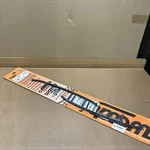 Woody's Polaris Extender Trail Iii 4" Carbide Runners Ep13-7125-1 Wps 16-72423. Fixed Price $59.99.
