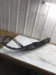 24 Polaris Prostar S4 Indy Xc 137 Es 1000 Left Snowmobile Ski & Carbide Wear Bar. Fixed Price $135.00.