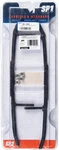 Sp1 Ripper Four75 Carbides Pol S/m A-04-0-4-296. Fixed Price $98.49.