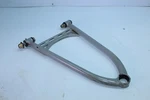 14-15 Ski-doo Grand Touring 900 Oem A Arms 505073465. Fixed Price $40.00.