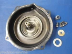 8v0-15711-00-00, 8y0-15713-00-00, Starter, 1984 Yamaha Phazer (electric Start). Fixed Price $5000.00.