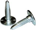 Woodys Silver-mega-bite Trail Stud - Studs & Kits Meg-1575-l. Fixed Price $73.54.