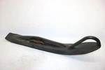 94 Arctic Cat Ext 580 Efi Aftermarket Ski 0703-988 Sa21. Fixed Price $113.59.