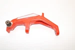 2020 Ski-doo Backcountry Xrs 850 Gen 4 146" Right Front Steering Arm Spindle Red. Fixed Price $69.95.