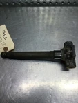 Polaris Snowmobile Ski Spindle 5130919-067 6230073-067 T340. Fixed Price $80.97.