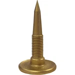 Woodys Steel Traction Master Eliminator 48pk W/ Lock Nuts Gep-1325-s. Fixed Price $179.11.