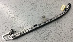 Ski Doo Rear Suspension Rail Gsx Mxz Tnt Sport 503192152 10-20. Fixed Price $49.99.