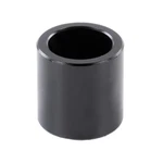 Kimpex Rouski Retractable Wheel Leg Bumper. Fixed Price $18.89.
