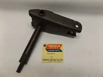 Nos Yamaha 8r4-23853-01-00 Ski Column 1 Br250. Fixed Price $126.66.