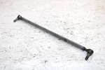 1988 Yamaha Bravo Oem Tie Rod Assembly 8r4-23821-00-00 Sy72. Fixed Price $29.99.