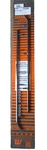 Woody's Yamaha Extender 4" Carbides 60 Degree #eyv3-6250-1 Item #4271. Fixed Price $65.00.