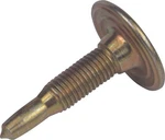Stud Boy Power Point Carbide Push-through Studs 1.50" 144-pack. Fixed Price $379.68.