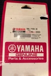 Yamaha/woodys Trail Blazer Iv Carbide Set Sma-tyv46-58 New. Fixed Price $79.99.