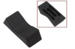 Sport-parts Inc. Spi Ski Rubber Stopper Sm-08305. Fixed Price $22.22.