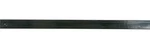 2009-2011 Arctic Cat F8 Lxr Garland 46.50" Slide Runner (set Of 2) 44-1107 Qty 2. Fixed Price $35.99.