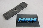 81-92 Ski Doo Oem Citation Safari Nordic Saga Side Panel Latch Strap 570019800. Fixed Price $14.00.