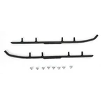 Stud Boy Super Stock Carbide Wear Bar-4in. For 1993 Ski-doo Formula Mach Z. Fixed Price $107.37.