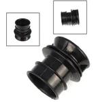 New Carburetor Intake Adaptor Flange Carb Boot Socket For Ski-doo 570135800 Us. Fixed Price $12.00.