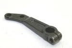 Yamaha Oem Right Spindle Steering Arm 8f3-23852-00-00 Sy47. Fixed Price $24.99.