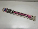 Roetin Wear Bars 619 Replaces Yamaha Vk Exciter Srv 82w-23731-01-xx 82w-23731. Fixed Price $28.99.
