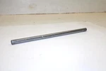 Arctic Cat Oem Drag Link Tie Rod 0605-296 Q1989. Fixed Price $9.99.