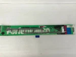 Roetin 200-632 Yamaha 632 Snowmobile Carbide Runners. Fixed Price $44.00.
